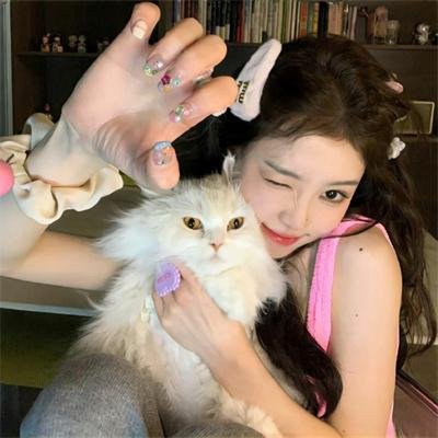 流星人