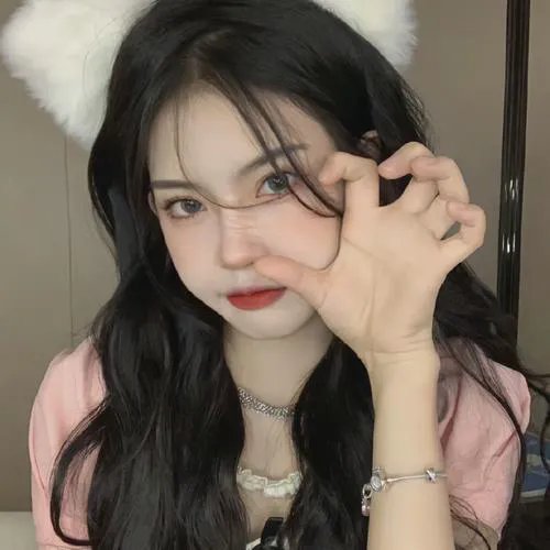 特警009国语