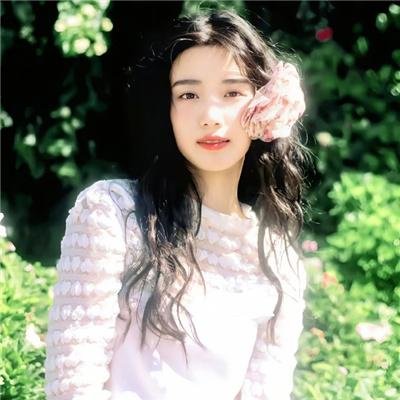 党小组长
