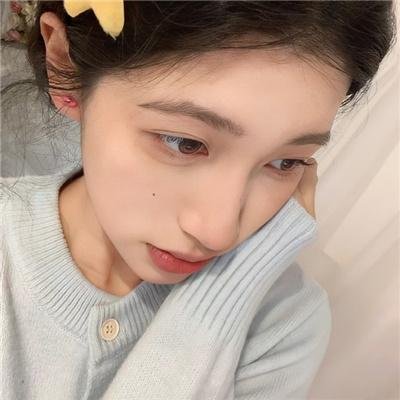 色海情魔