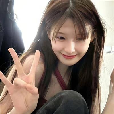 神明在看