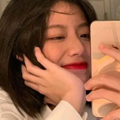美好的时光