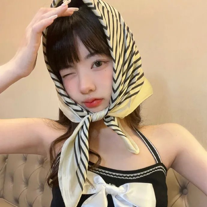 狂飙摩托