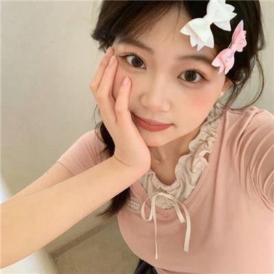 秘林謎村