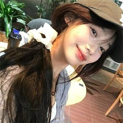 寻找明日