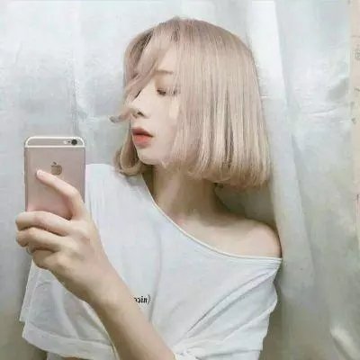 没有上帝的讯息