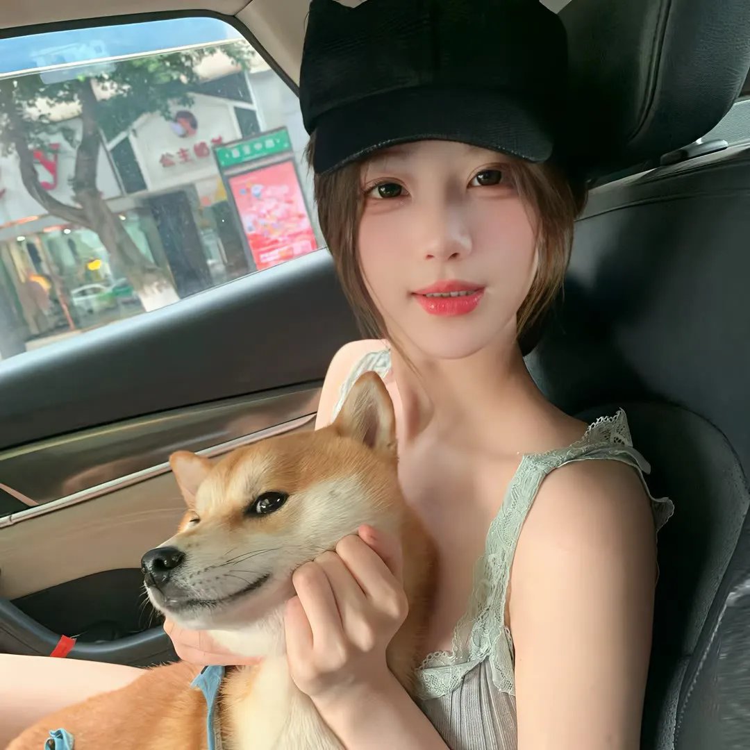 谍报员