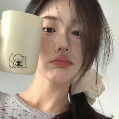 师父!我要跳舞了第二季