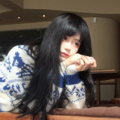 我的第二青春