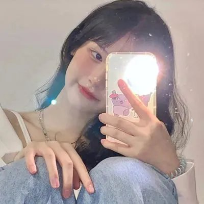 无法恋爱的夫君