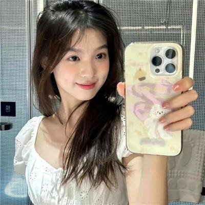 科洛弗悖论