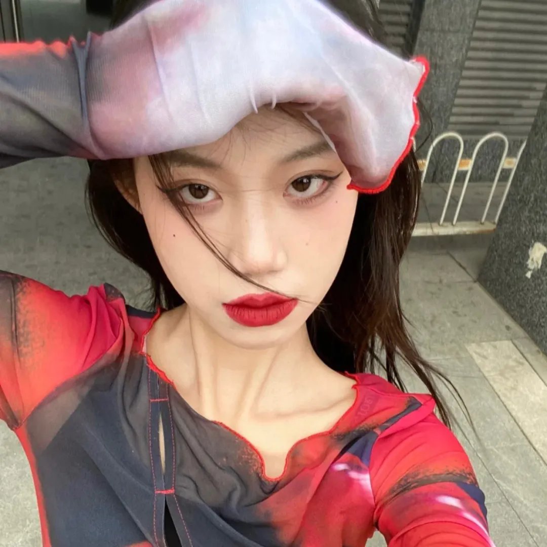 小绿和小蓝第三季